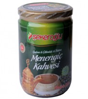 Menengiç Kahvesi  (Katı) 600 gr